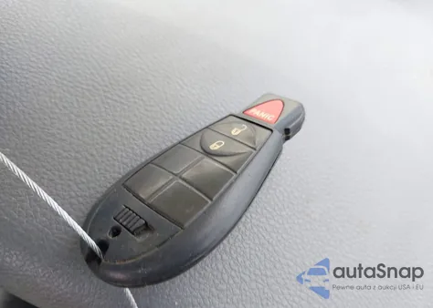 2015 Ram 1500 Express from USA, damaged, VIN 1C6RR7FT4FS766356